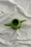 Cute Baby Yoda Kupa