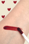 Dark Paradise Lip Tint