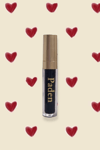 Dark Paradise Lip Tint