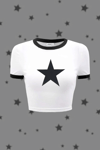Dark Star Crop