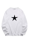 Dark Star Sweatshirt