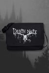 Death Note Postacı Çantası