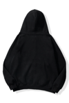 Deftones 3 İplik Oversize Sweatshirt