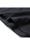 Deftones Oversize T-shirt