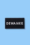 Devamke Patch