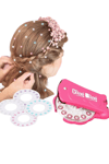 Diamond Kit Sticker Machine