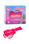 Diamond Kit Sticker Machine
