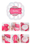 Diamond Kit Sticker Machine