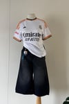 Emirates Fly Better Oversize T-shirt