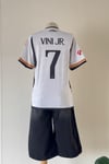 Emirates Fly Better Oversize T-shirt