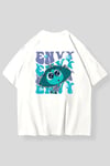 Envy Oversize T-shirt