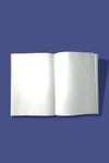 Follow Your Dreams Lastikli Defter