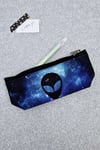Galaxy Alien  Kalemlik