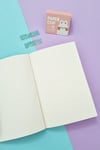 Galaxy We Love Defter