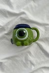 Giant Eye Kupa