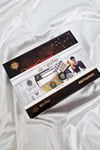 Gryffındor Box