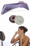 Hair Removal Tool