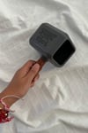 Hammer Kupa