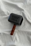 Hammer Kupa