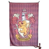 HP Gryffindor Duvar Halısı
