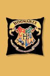 HP Hogwarts Kare Yastık