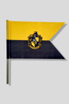 Hufflepuff Pennant