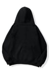 Korn Doll Oversize Sweatshirt