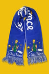 Küçük Prens Atkı