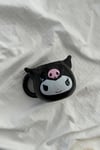 Kuromi Kupa