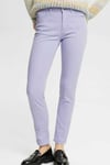 Lila Jeans