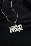 Linkin Park Kolye