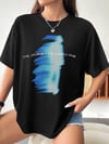Lonely One Oversize T-shirt