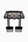 Lora Jartiyer Takım
