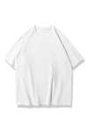 Love Has Many Face Oversize T-shirt