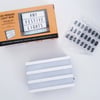 Mini Mıknatıslı Led Light Box