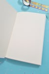 Mısır Squishy Defter