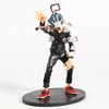 My Hero Academia Tomura Shigaraki Figür