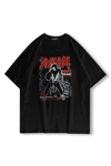 Nana Osaki Oversize T-shirt