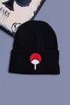 Naruto Uchiha Family Bere