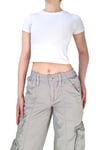 Nested Star Crop