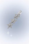Nested Stone Stars Pens Toka