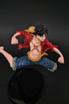 One Piece Figür