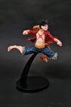 One Piece Figür