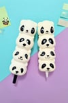 Panda Squishy Kalemler
