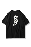 Parlayan Ejderha Unisex T-shirt
