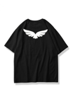 Parlayan Kanat Unisex T-shirt
