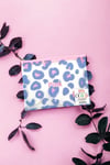 Pink Desing Kalemlik