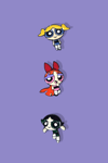 Ppg Rozet Seti