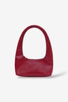 Red Baget Çanta