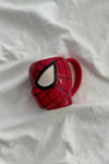 Red Spider Kupa